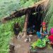 Life in Nepal Village | Traditional Cooking & Simple Lifestyle