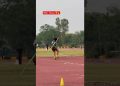 Javelin throw man 70m+ throw #athletics #juniorathlete #olympicsport #fitness #athlete