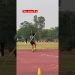 Javelin throw man 70m+ throw #athletics #juniorathlete #olympicsport #fitness #athlete