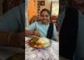 నా weight loss జర్నీ లో మీ కోసం What I eat in a Day 😊🍛🥗🍽️ #shorts