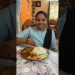 నా weight loss జర్నీ లో మీ కోసం What I eat in a Day 😊🍛🥗🍽️ #shorts