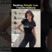 Ranking Weight Loss Transformations #weightloss #ranking #transformation