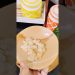 Gond Katira Drink Super Healthy Drink #motivation #healthy #viralvideo