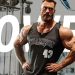 POWER | GYM MOTIVATION 2024 | 4K