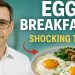 Best Egg Breakfast for Weight Loss (Doctor Explains)