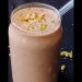 Calcium Rich Ragi Smoothie 🥤 | Healthy Breakfast Drink | Summer Special Milkshake