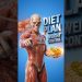 What Happens If You Follow This Diet Daily? 🤯 #shorts
