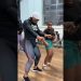 Amazing – Little Baby takes over the Challenge 🔥💯 #fitness #shorts #dance