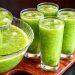 Summer Healthy Drink Recipe – Refreshing & Hydrating Drink – Weight Loss Friendly  / Juice Recipe