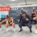 Do This and Get BIGGER Glutes in 2026?