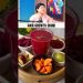 Triple ABC Juice by Dr. Manishaa #shorts #hairgrowth #abcjuice #healthydrink