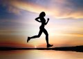 THE GYM BEATS Vol.4 (Nonstop-Megamix), BEST WORKOUT MUSIC,FITNESS,MOTIVATION,SPORTS,AEROBIC,CARDIO