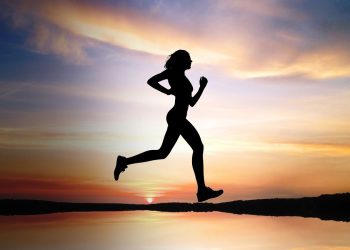 THE GYM BEATS Vol.4 (Nonstop-Megamix), BEST WORKOUT MUSIC,FITNESS,MOTIVATION,SPORTS,AEROBIC,CARDIO