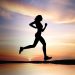 THE GYM BEATS Vol.4 (Nonstop-Megamix), BEST WORKOUT MUSIC,FITNESS,MOTIVATION,SPORTS,AEROBIC,CARDIO