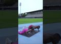 Full body workout #motivation #strongabs
