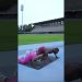 Full body workout #motivation #strongabs