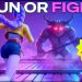 NEW K-POP DEMON HUNTERS UNIVERSE WARM-UP| Immersive Interactive Workout | Rumi, Huntrix Challenge