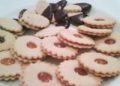Vanilla Wafer Cookies – Sweet Simple Snack