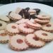 Vanilla Wafer Cookies – Sweet Simple Snack