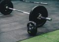 Best Eco-Friendly Athletic Flooring Options That Actually Perform