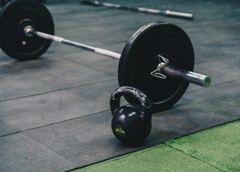 Best Eco-Friendly Athletic Flooring Options That Actually Perform