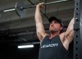Do You Really Need 1 Gram of Protein Per Pound of Body Weight Per Day?