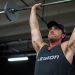 Do You Really Need 1 Gram of Protein Per Pound of Body Weight Per Day?