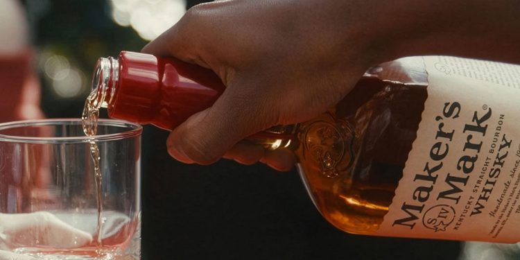Best Affordable Spirits To Stock Your Drinks Cabinet On A Budget