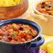 Vegan Gluten Free Recipes For Any Occasion