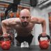 The Best Kettlebell Exercises for Strength, Stability, and Healthy Aging
