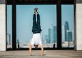 12 Bodyweight Training Apps Worth Downloading
