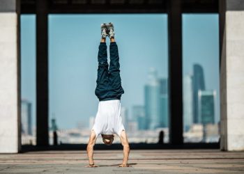 12 Bodyweight Training Apps Worth Downloading