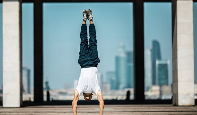 12 Bodyweight Training Apps Worth Downloading