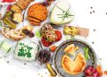 14 best ever vegan cheese recipes that taste better than dairy