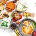 14 best ever vegan cheese recipes that taste better than dairy