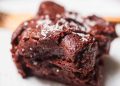 Vegan Sweet Potato Brownies – VegKitchen