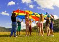 What Are The Best Youth Sports Camps For Summer? Here Are Your 3 Top Options