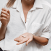 The Secret of Magnesium For Cell Health