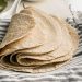 Homemade Vegan Tortillas – VegKitchen