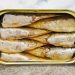 Why Tinned Fish Is Trending