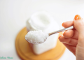 Why Getting Enough Salt is Critical For Health