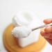 Why Getting Enough Salt is Critical For Health