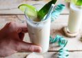 Vegan Pina Colada – Vegan recipes by VegKitchen