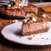 11 vegan tofu dessert recipes that taste better than dairy