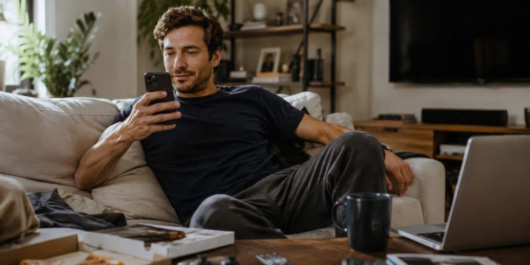30 Things Every Man Should Stop Wasting Time On