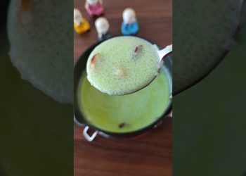 Iftar Drink Recipes / Easy iftar recipes / Easy Drink for iftar / Healthy Drink Recipes #shorts