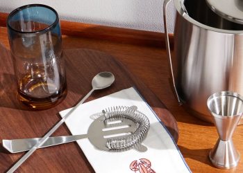The Best Father’s Day Gifts For Stylish Dads: 2026 Edit