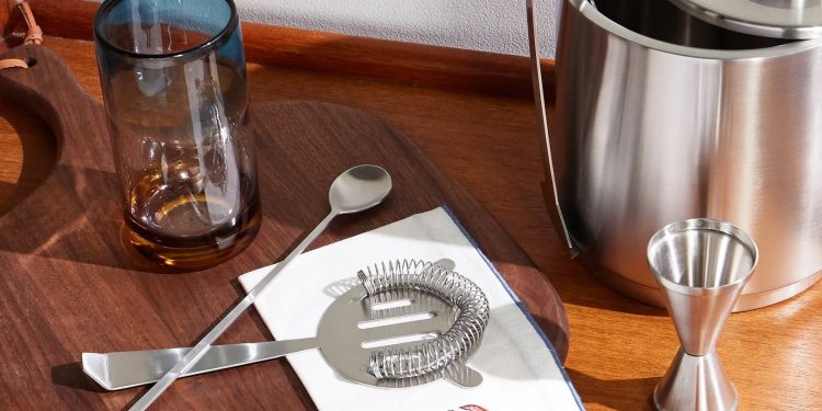 The Best Father’s Day Gifts For Stylish Dads: 2026 Edit