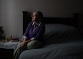 Festering Infections to Untreated Cancer: ICE Detainees Describe Medical Neglect Across US