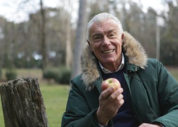 5 Surprising Habits That May Be Hurting Your Memory and Brain Health